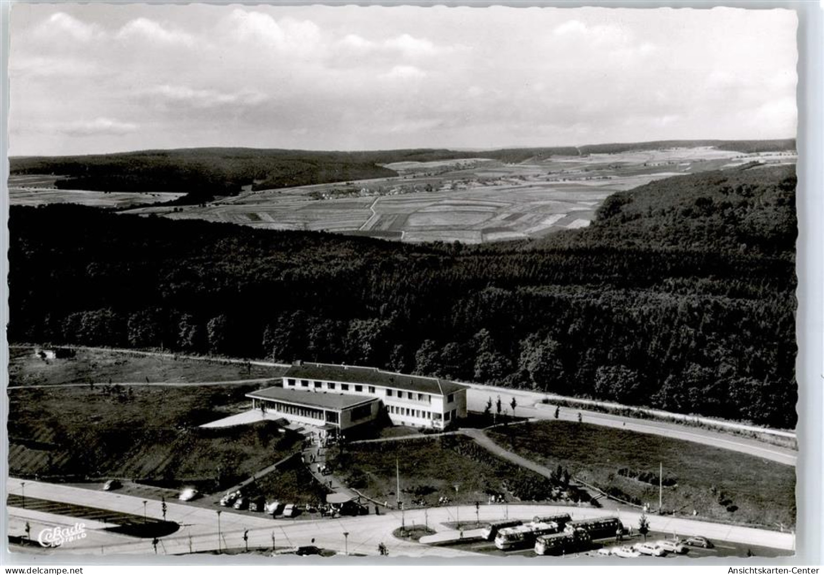 51410628 - Bad Camberg