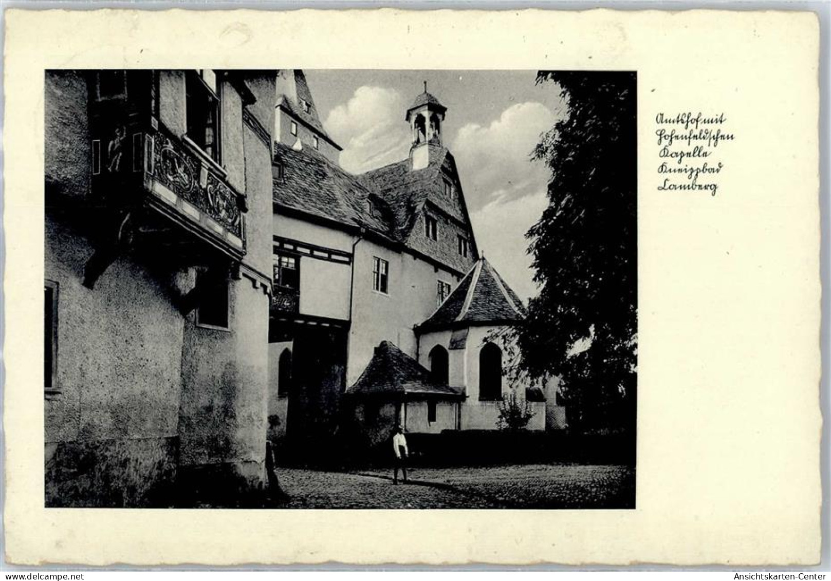 51410644 - Bad Camberg