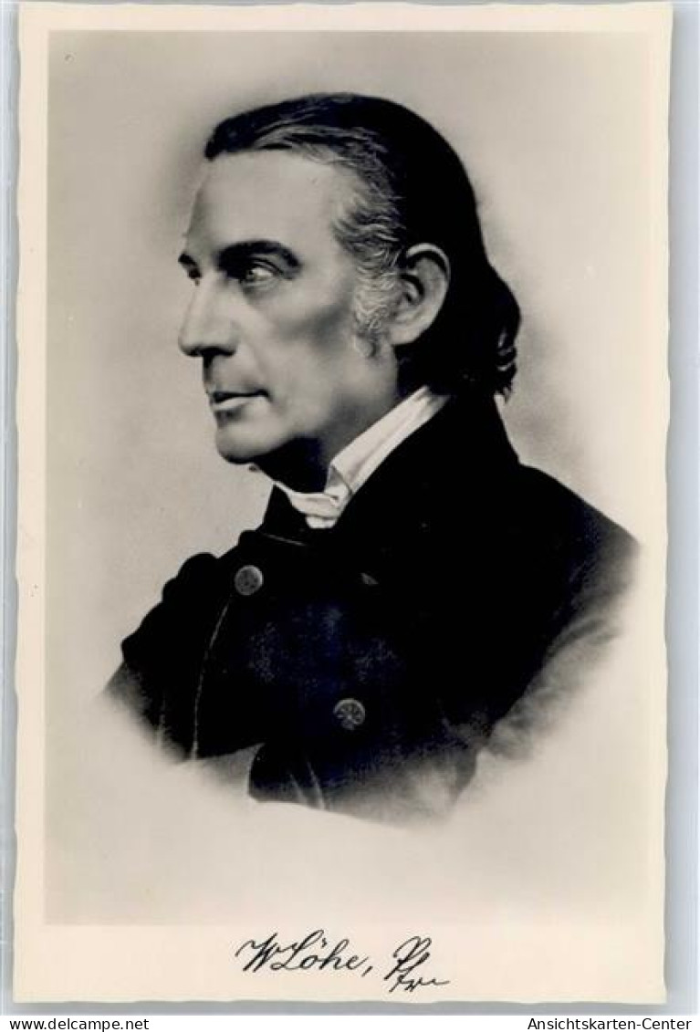 51411009 - Fuerth , Bay