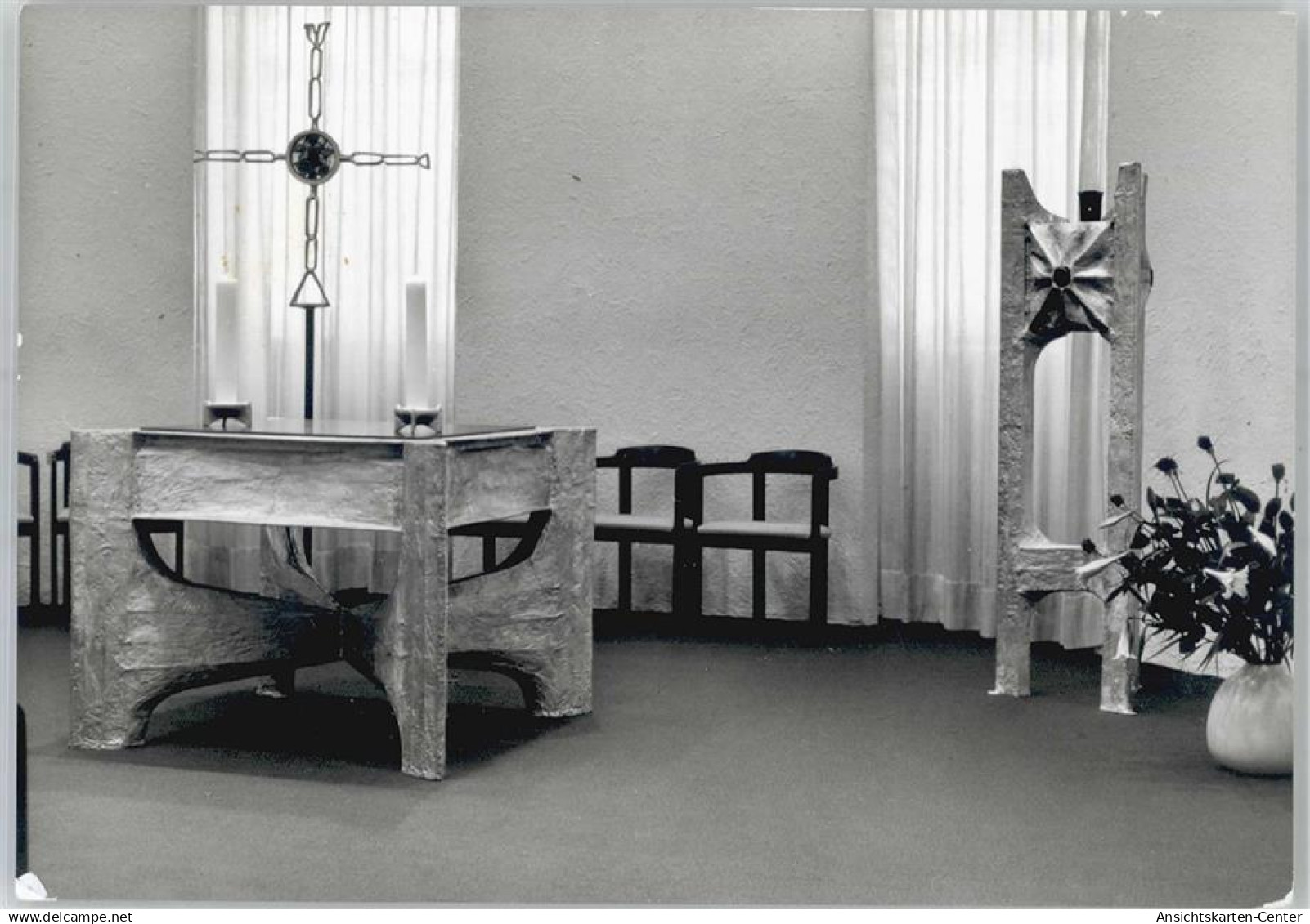 51411196 - Georgsmarienhuette