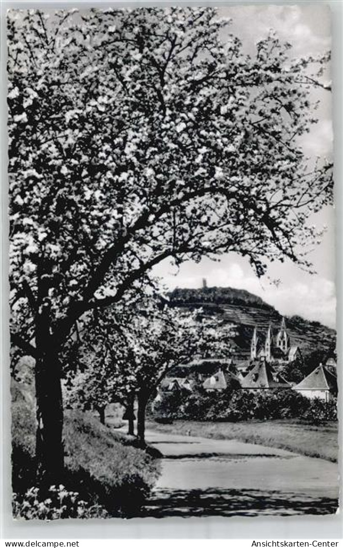 51411308 - Heppenheim (Bergstrasse)