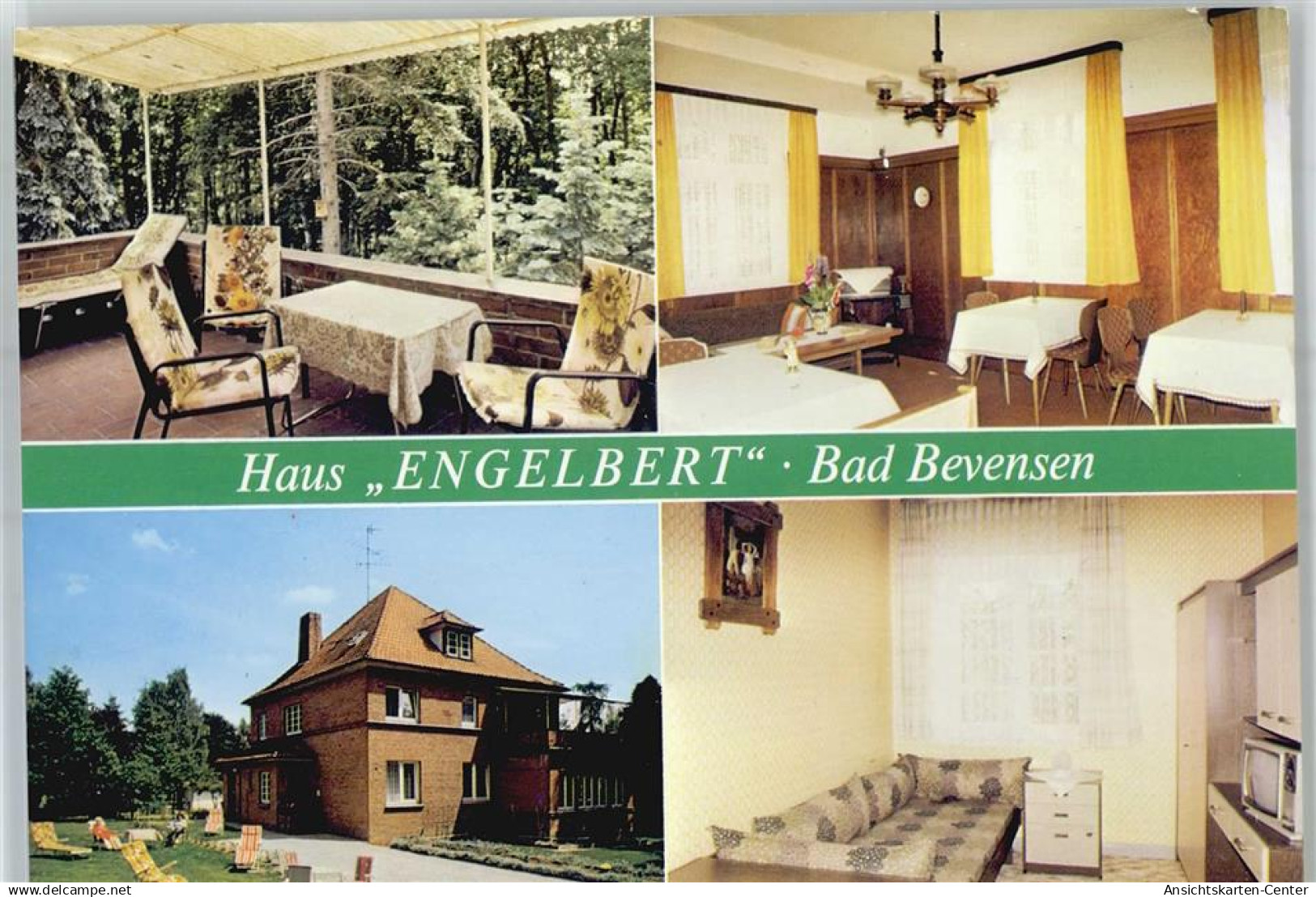 51411353 - Bad Bevensen