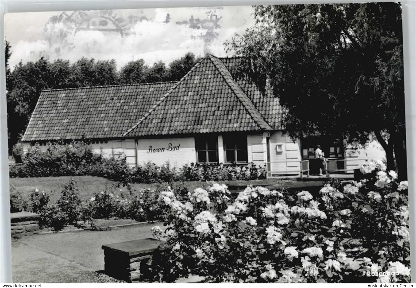 51411356 - Bad Bevensen