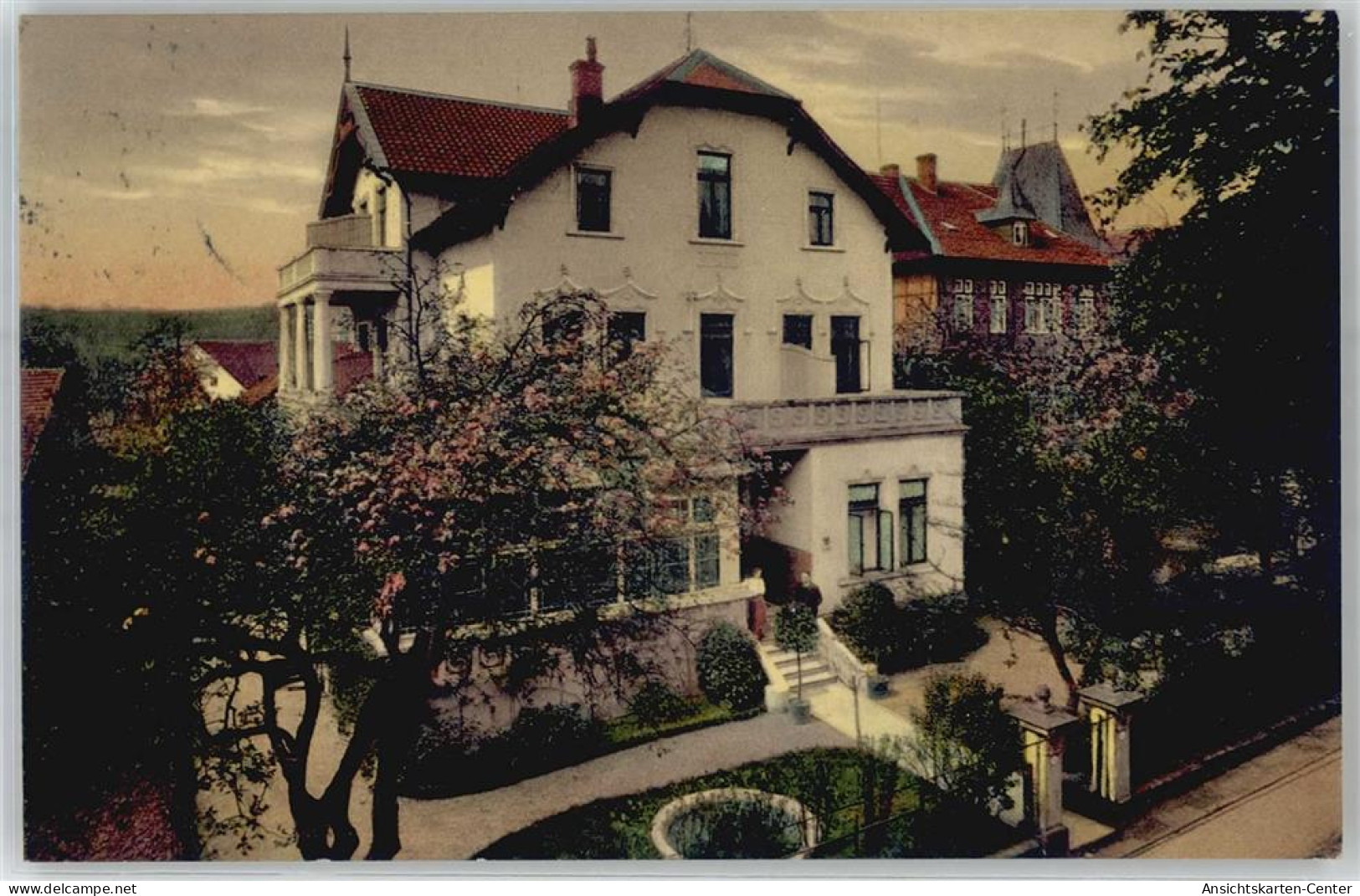 51411436 - Bad Rothenfelde