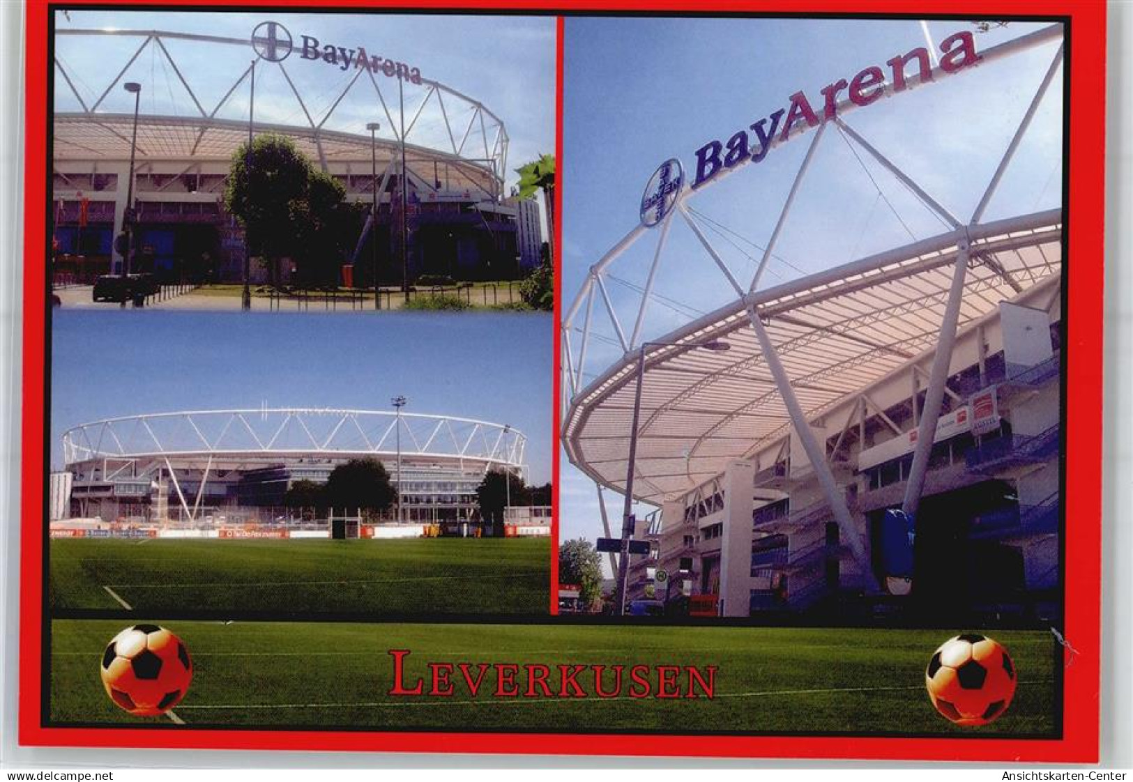 51411565 - Leverkusen