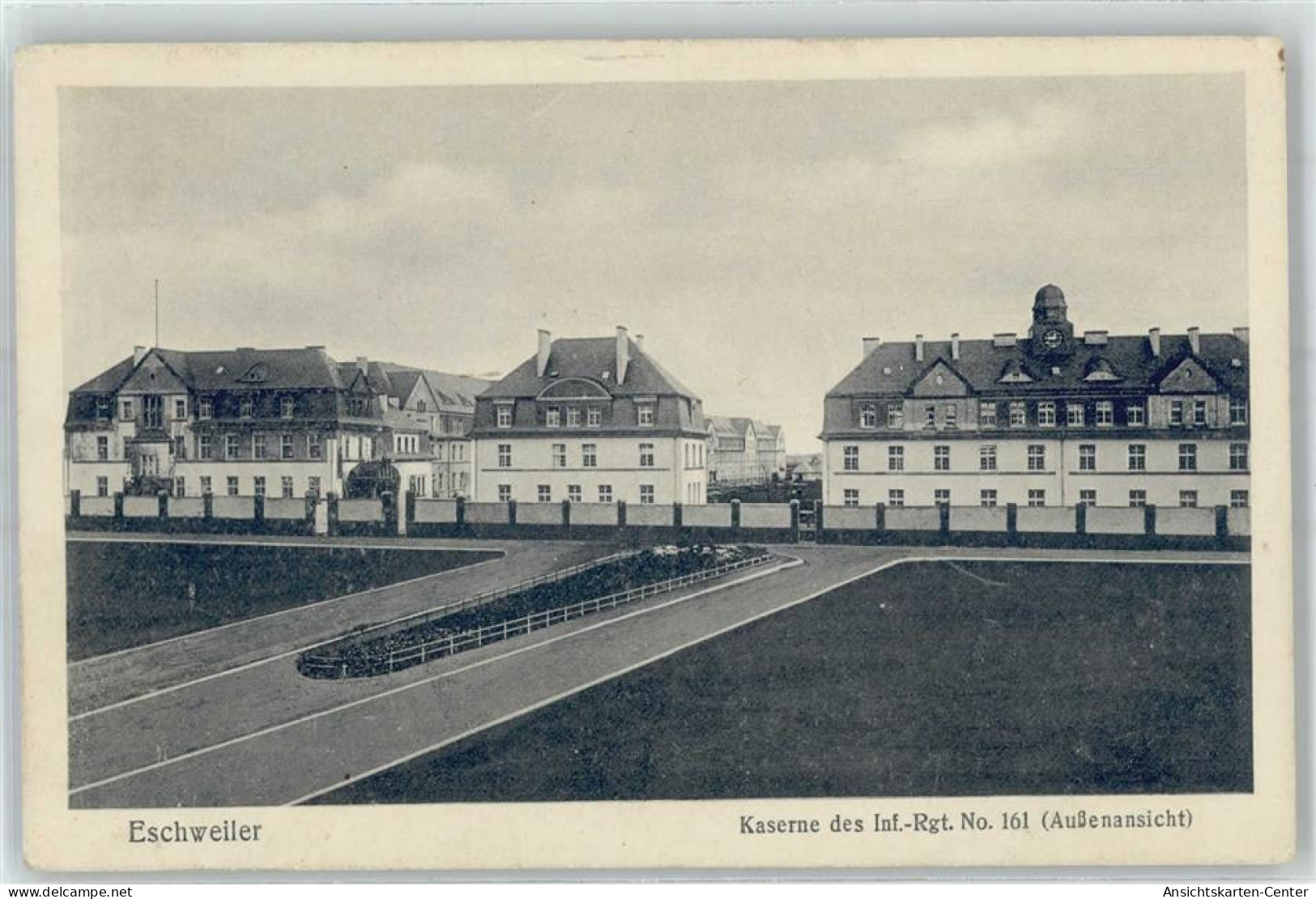 51411615 - Eschweiler , Rheinl