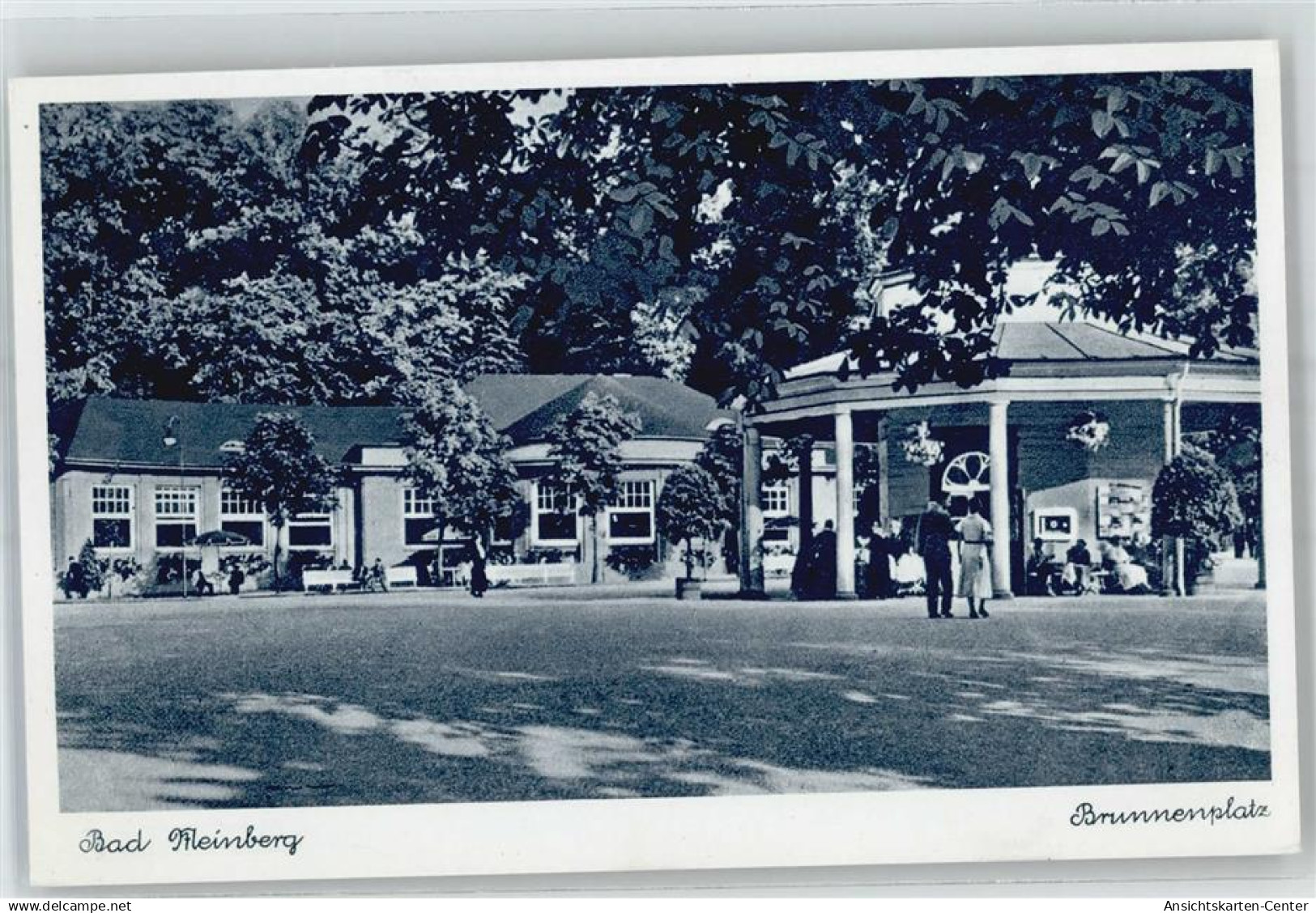 51411662 - Bad Meinberg