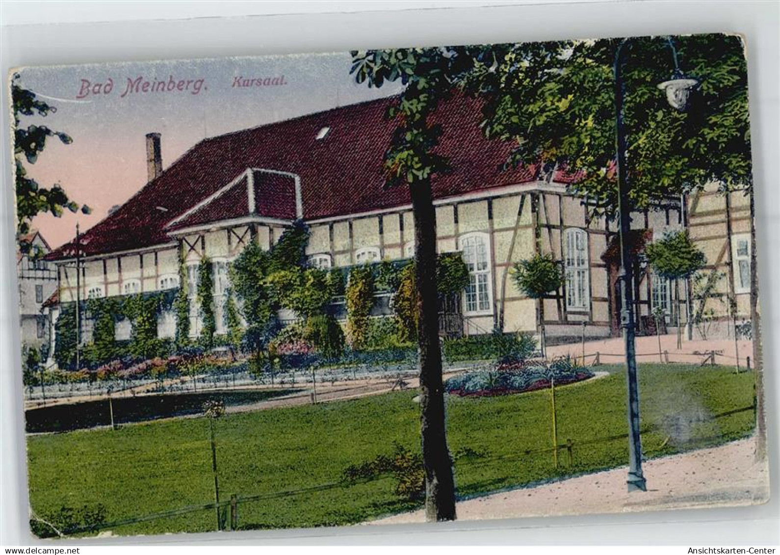51411682 - Bad Meinberg