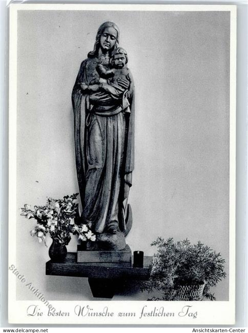 51411990 - Schleiden , Eifel