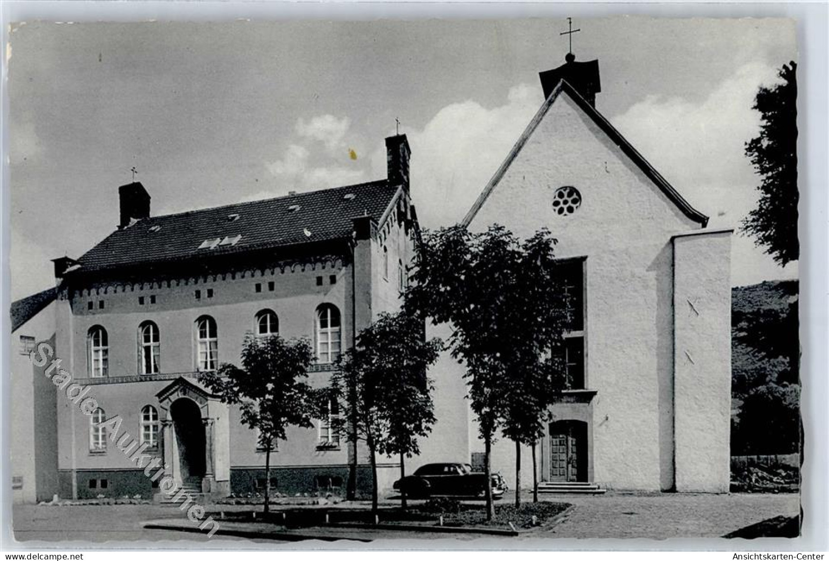 51412019 - Schleiden , Eifel