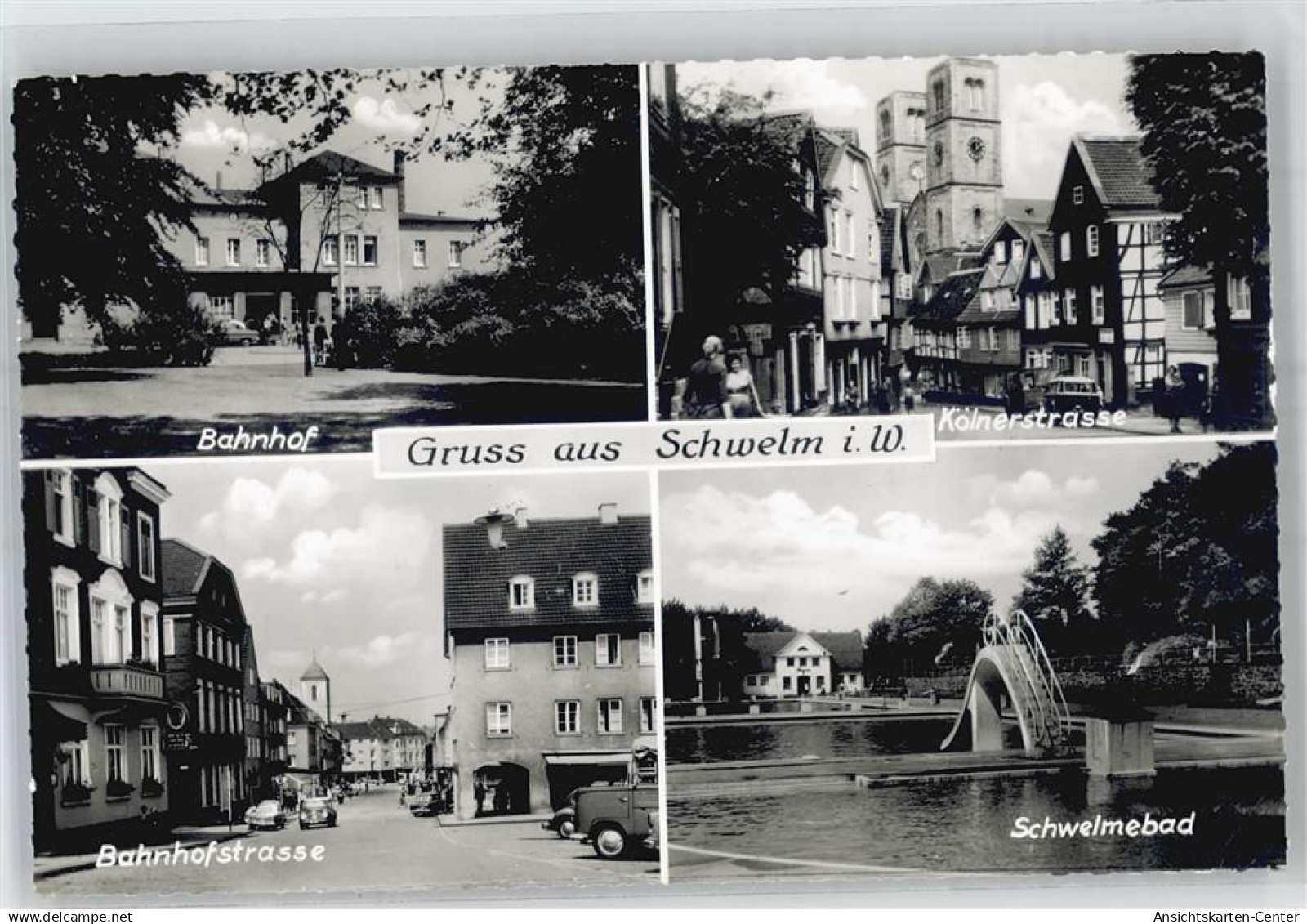 51412445 - Schwelm