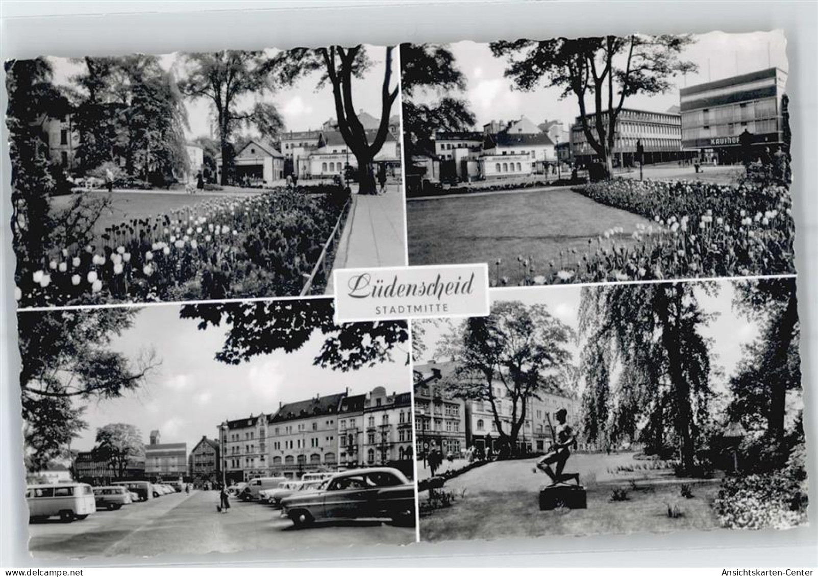 51412824 - Luedenscheid