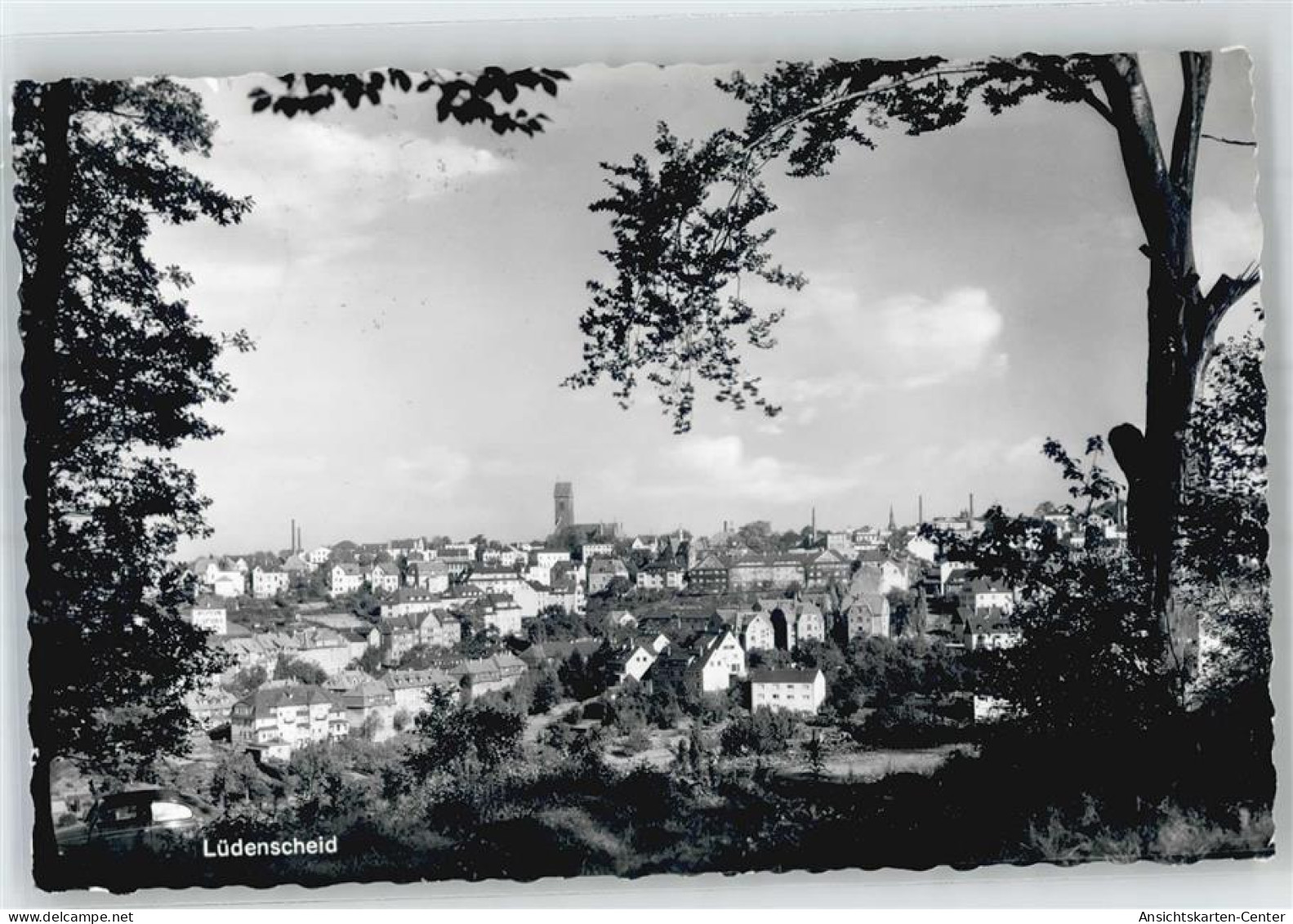 51412829 - Luedenscheid