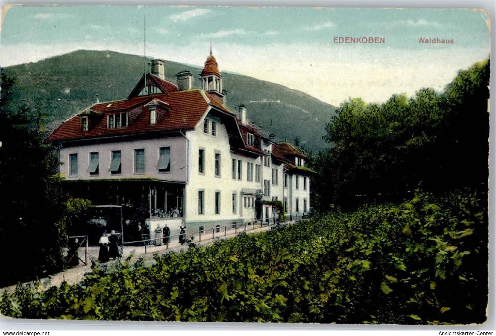 51413135 - Edenkoben