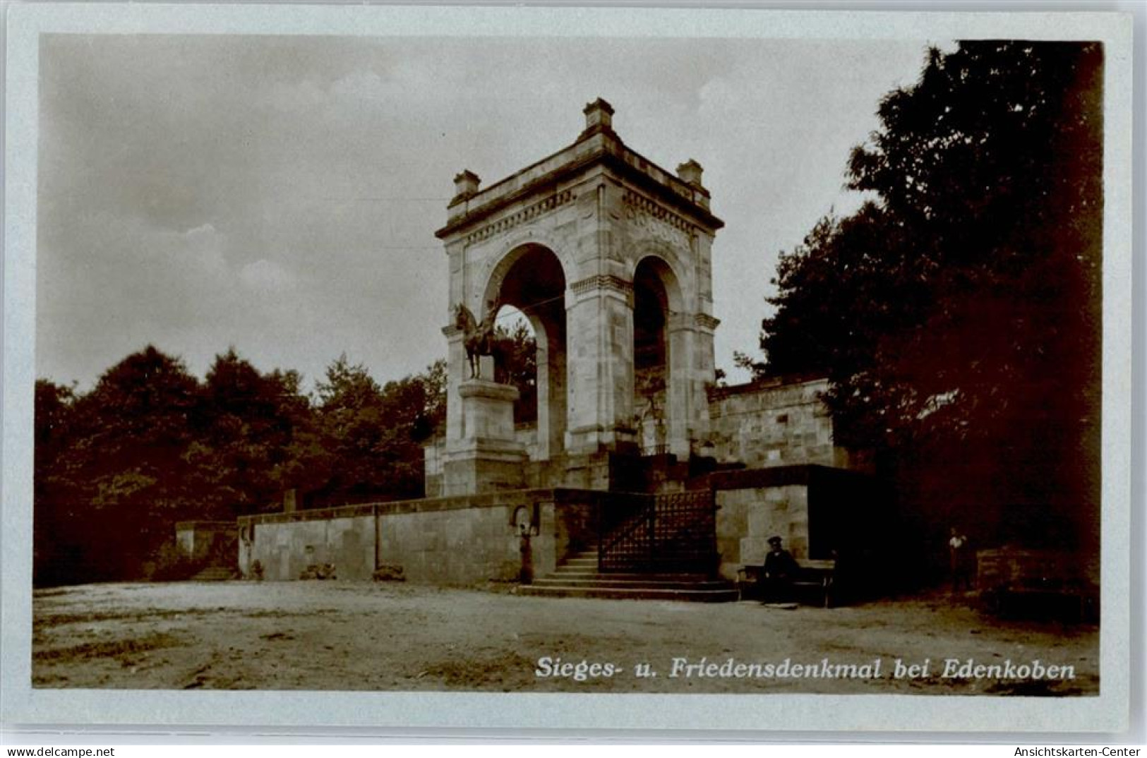 51413325 - Edenkoben