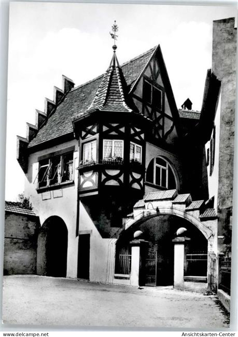 51413449 - Mosbach , Baden