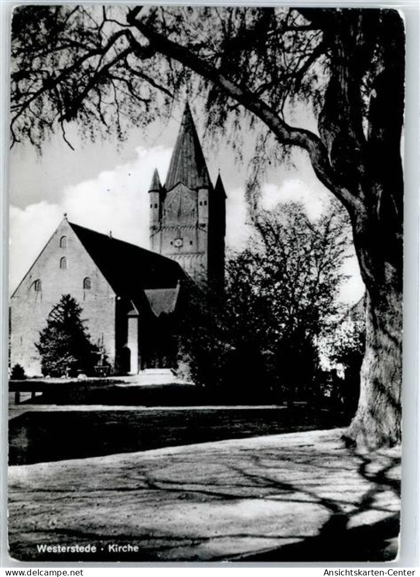 51413790 - Westerstede