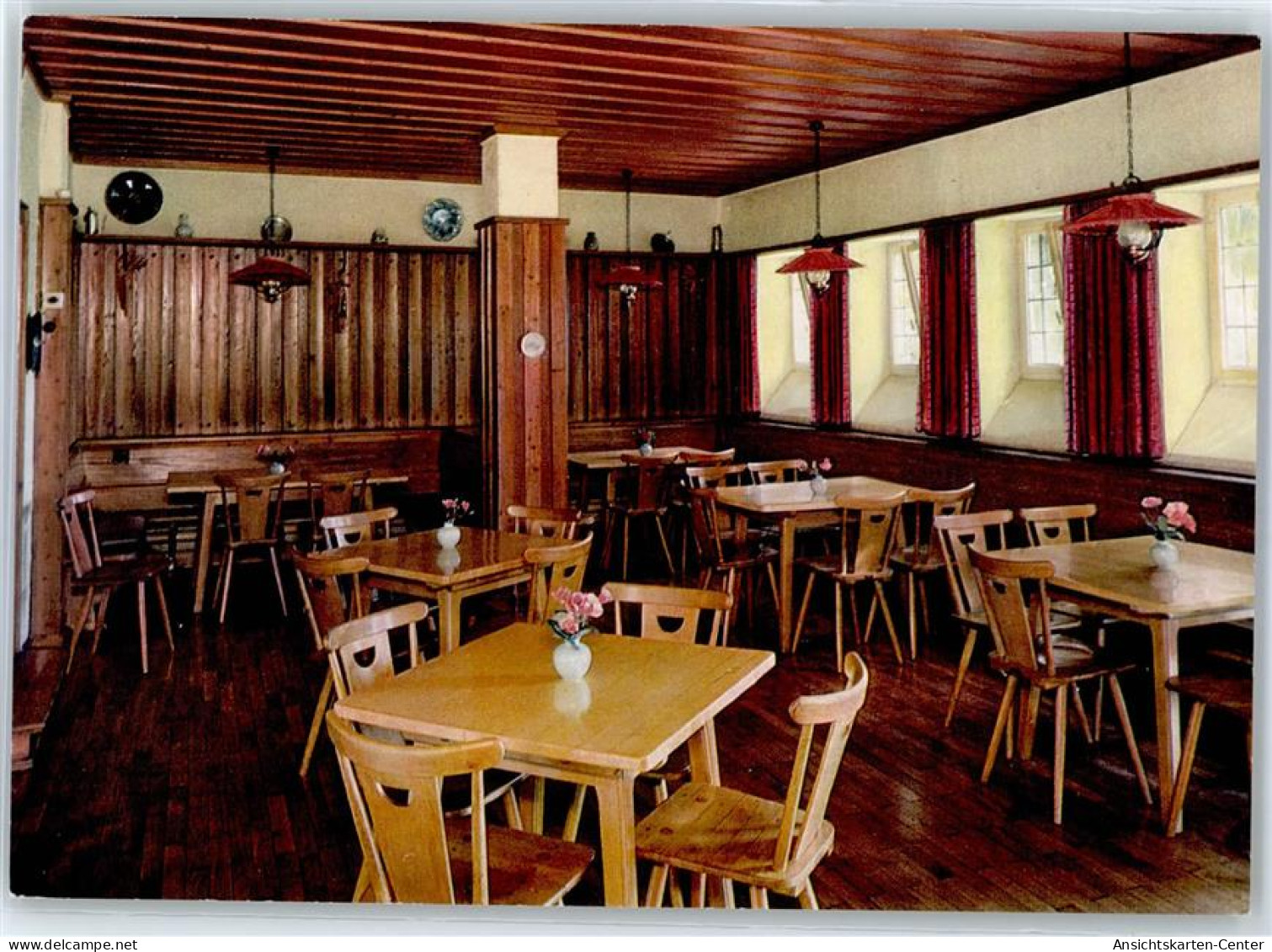 51413926 - Mosbach , Baden