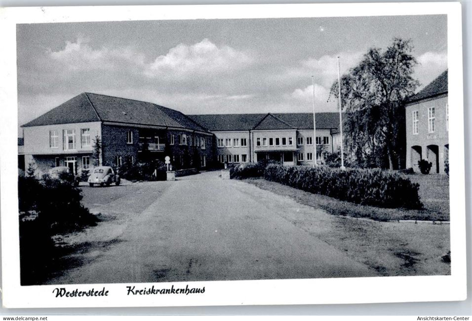 51414026 - Westerstede