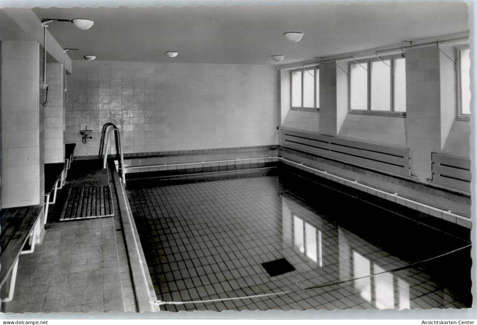 51414070 - Mosbach , Baden