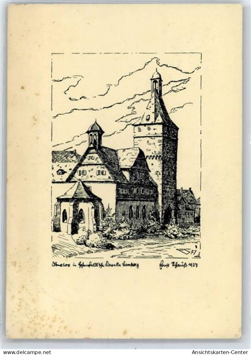 51414239 - Bad Camberg