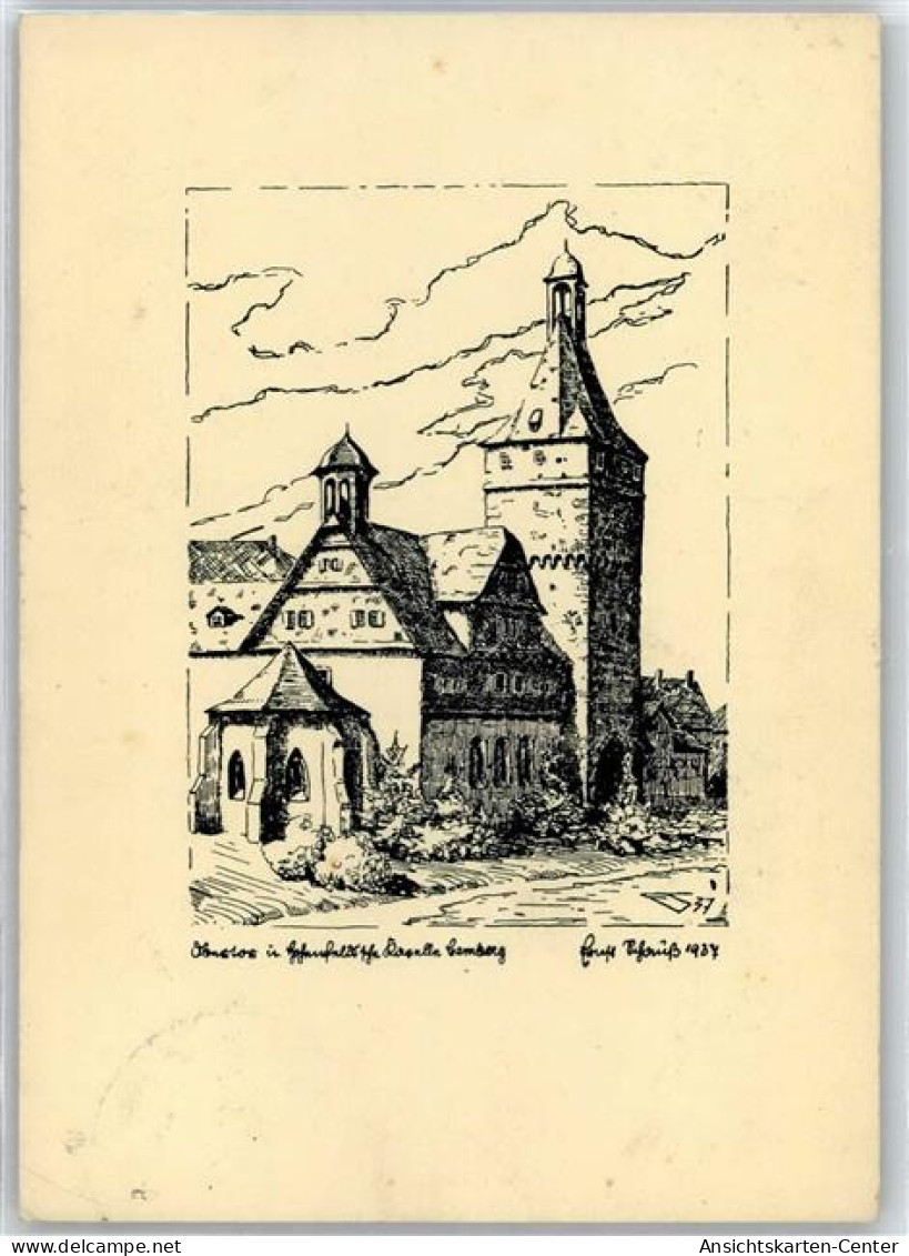 51414240 - Bad Camberg