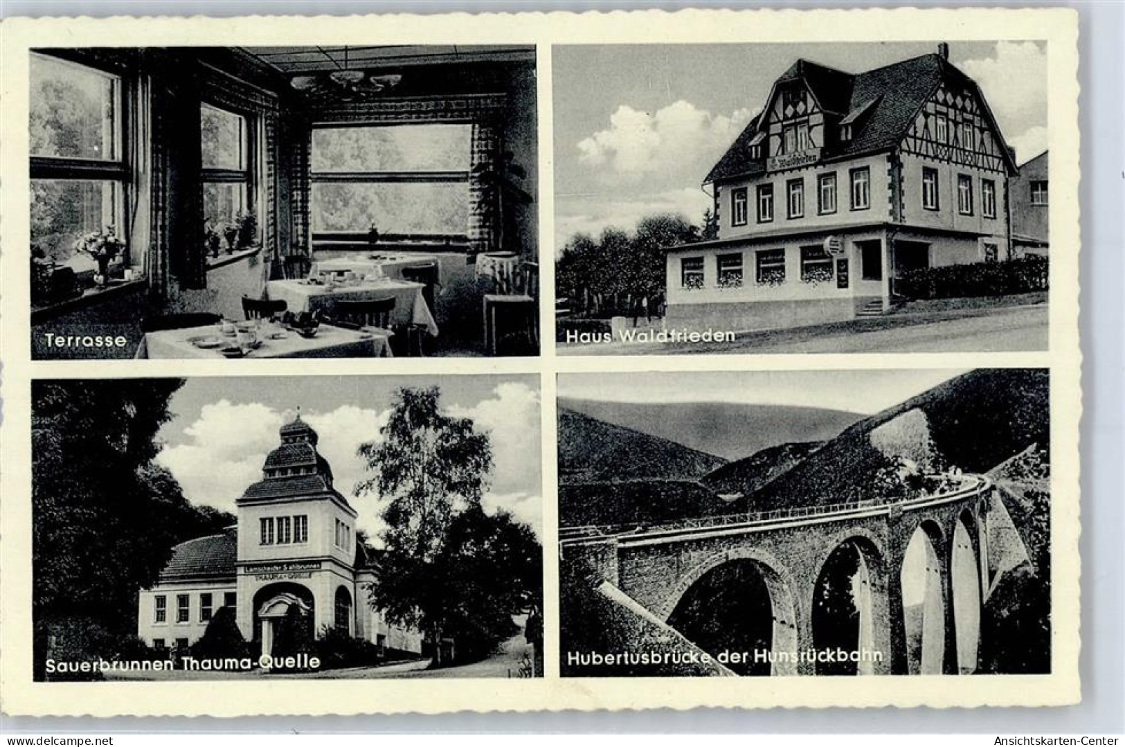 51414290 - Emmelshausen