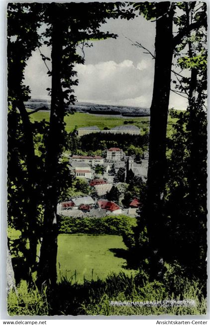 51414534 - Bad Schwalbach