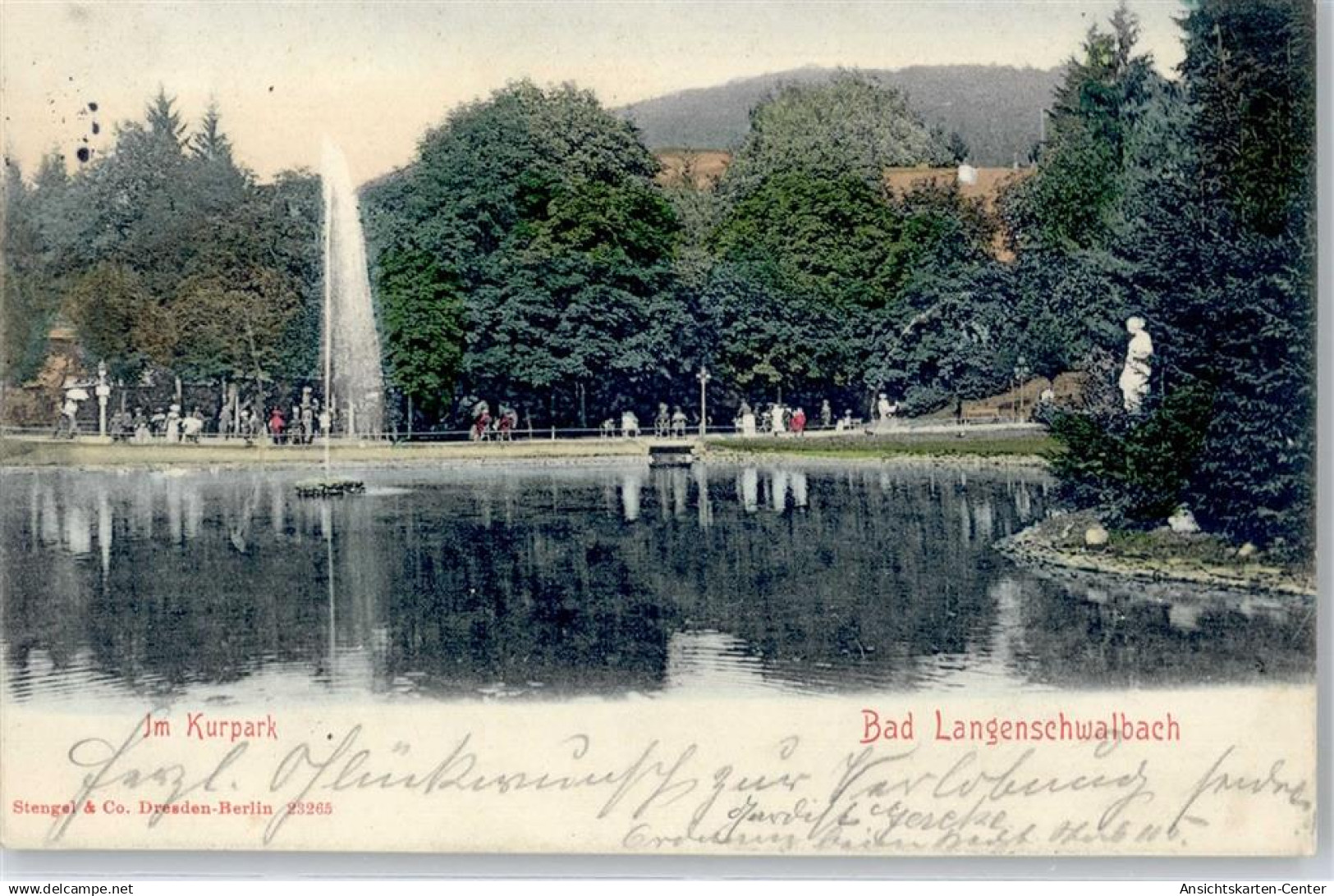 51414545 - Bad Schwalbach