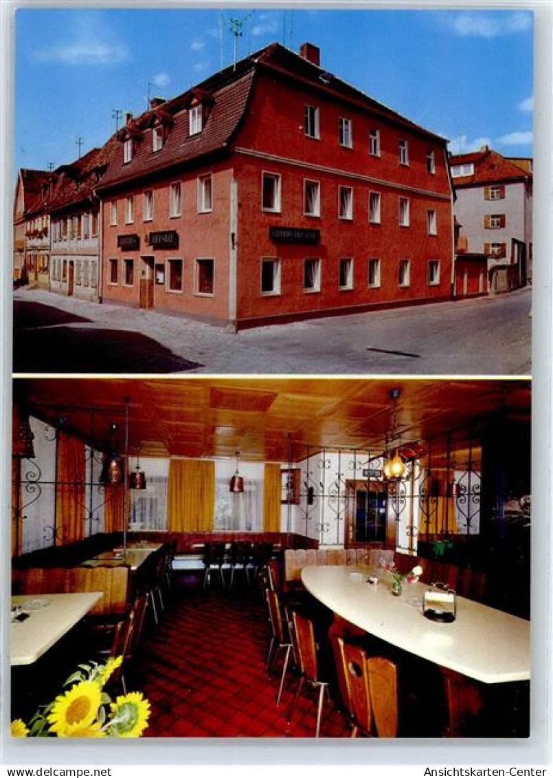 51414632 - Bad Windsheim