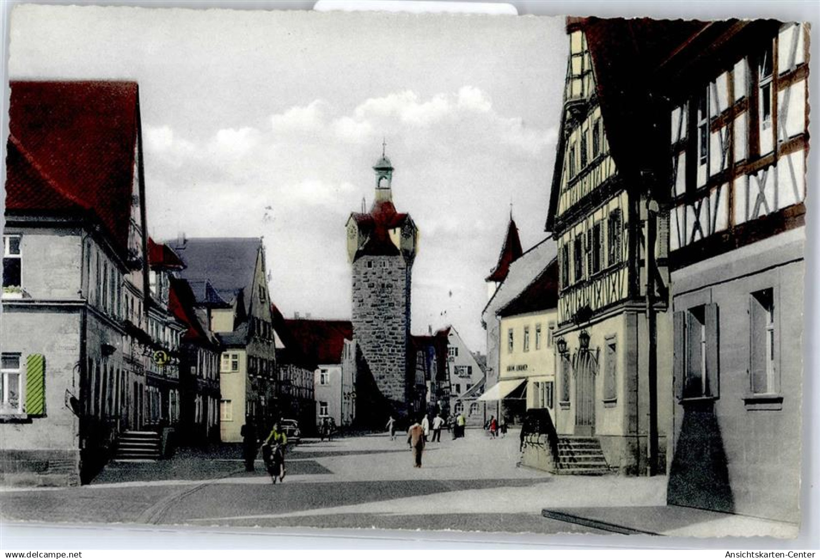 51414665 - Herzogenaurach