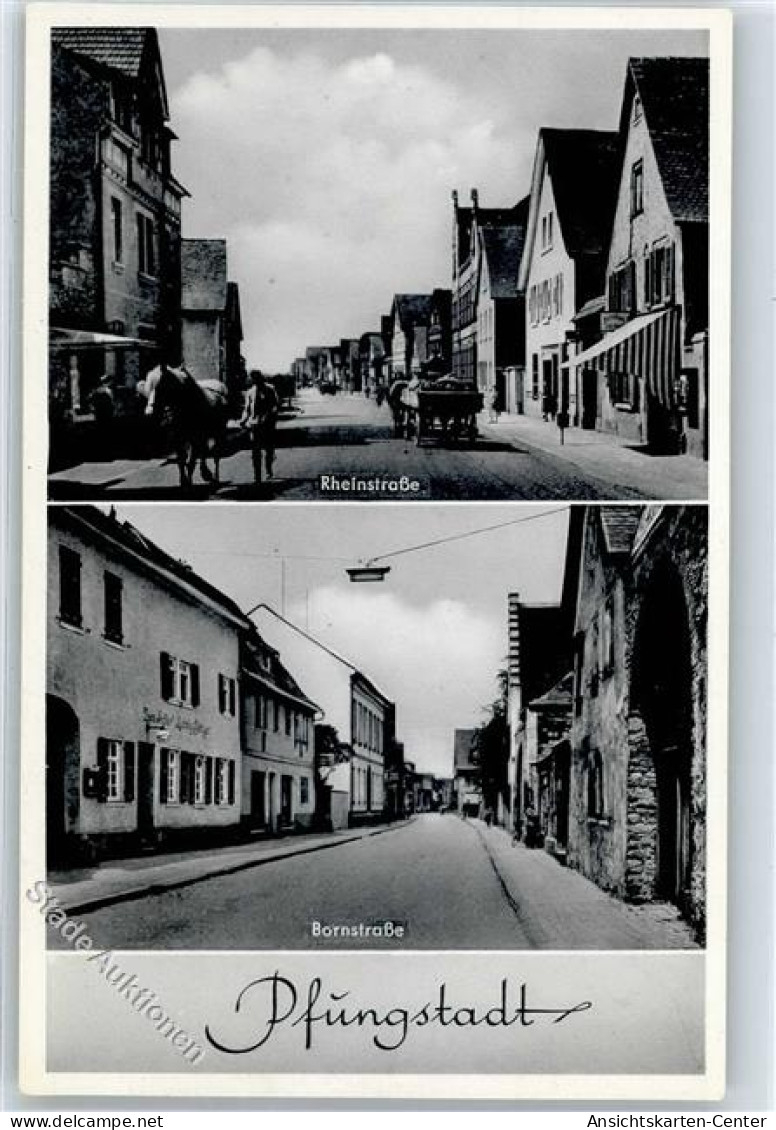 51415061 - Pfungstadt