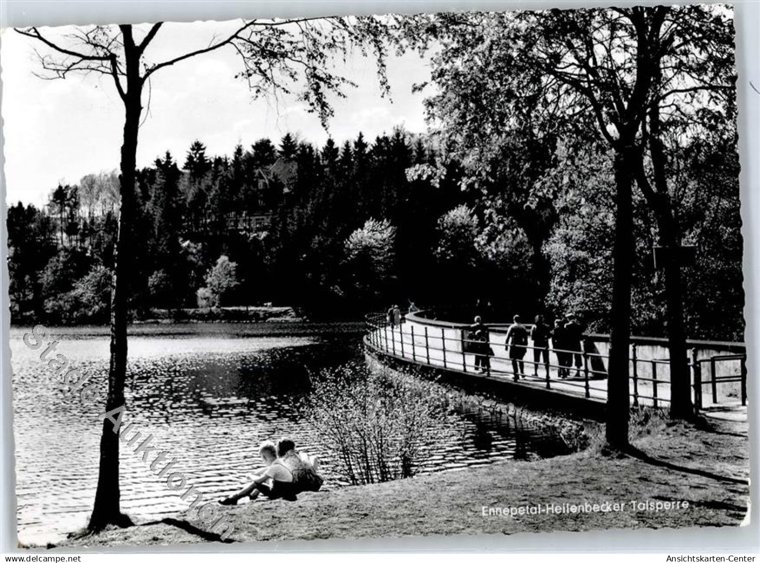 51415234 - Ennepetal