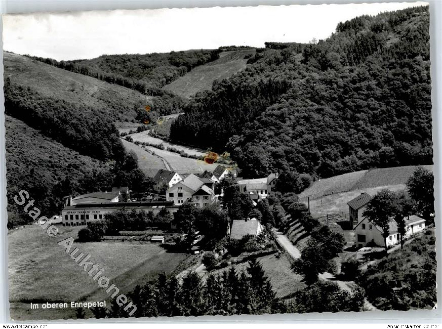 51415235 - Ennepetal