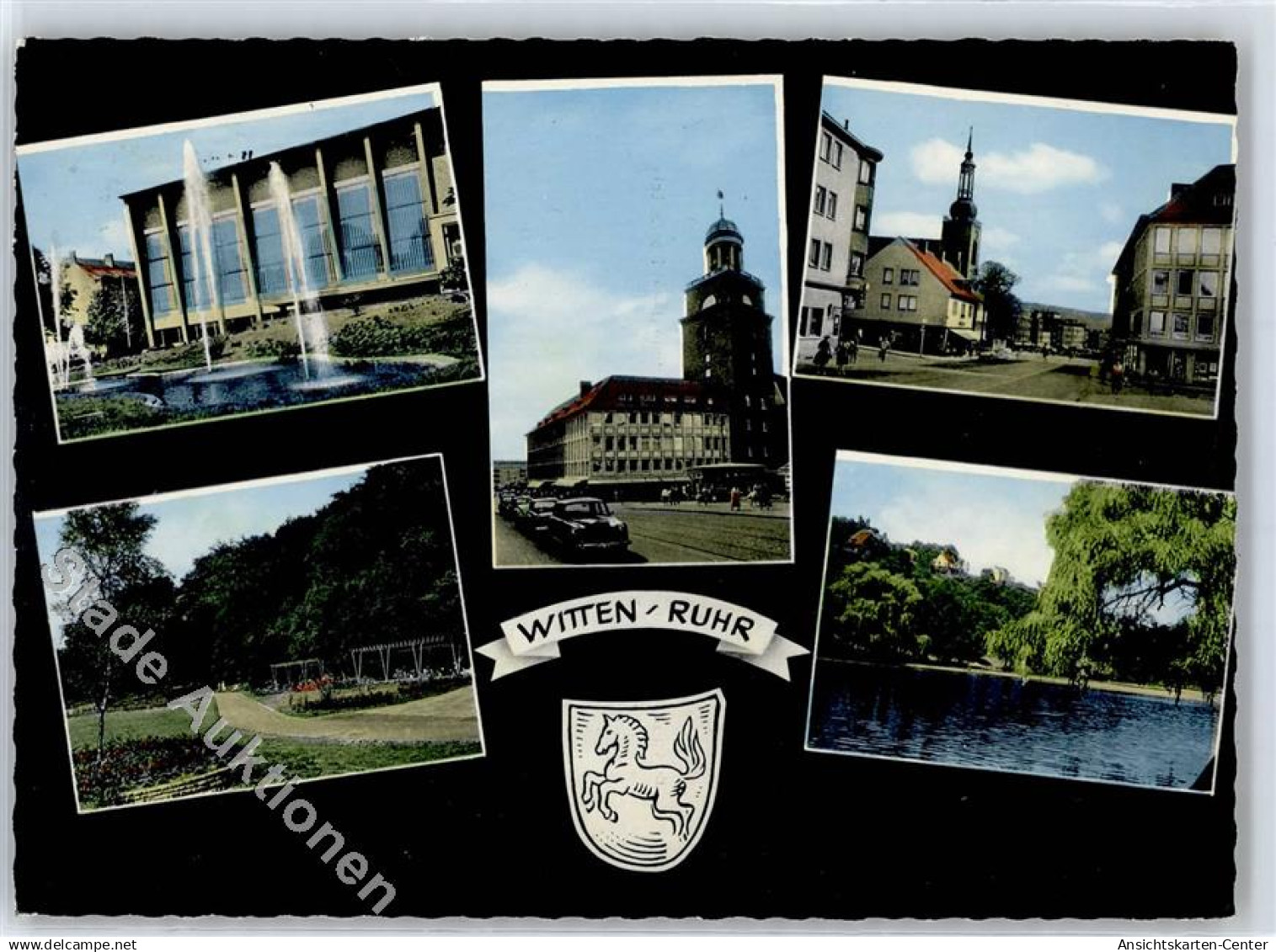 51415245 - Witten