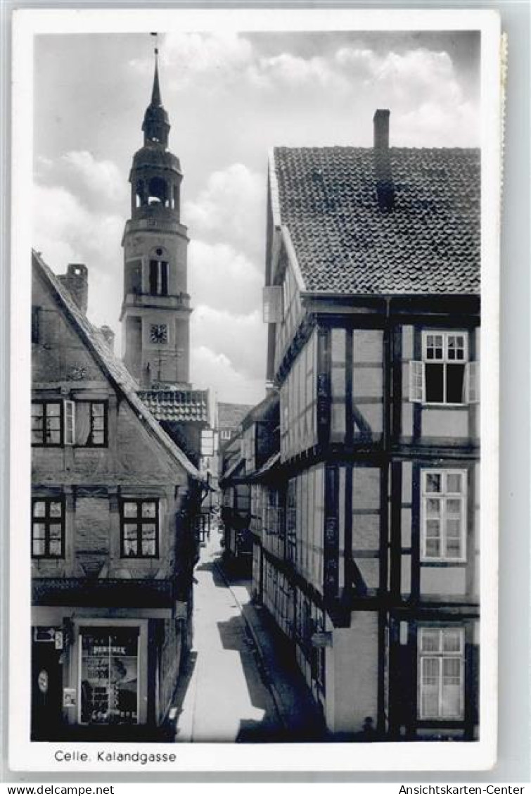 51415935 - Celle
