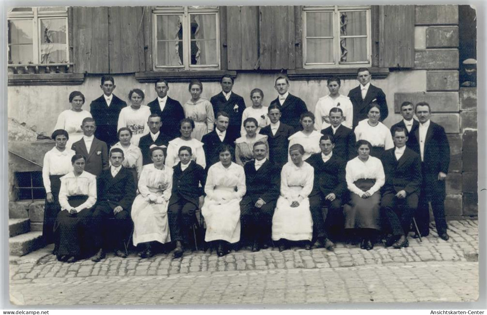 51416319 - Bad Windsheim