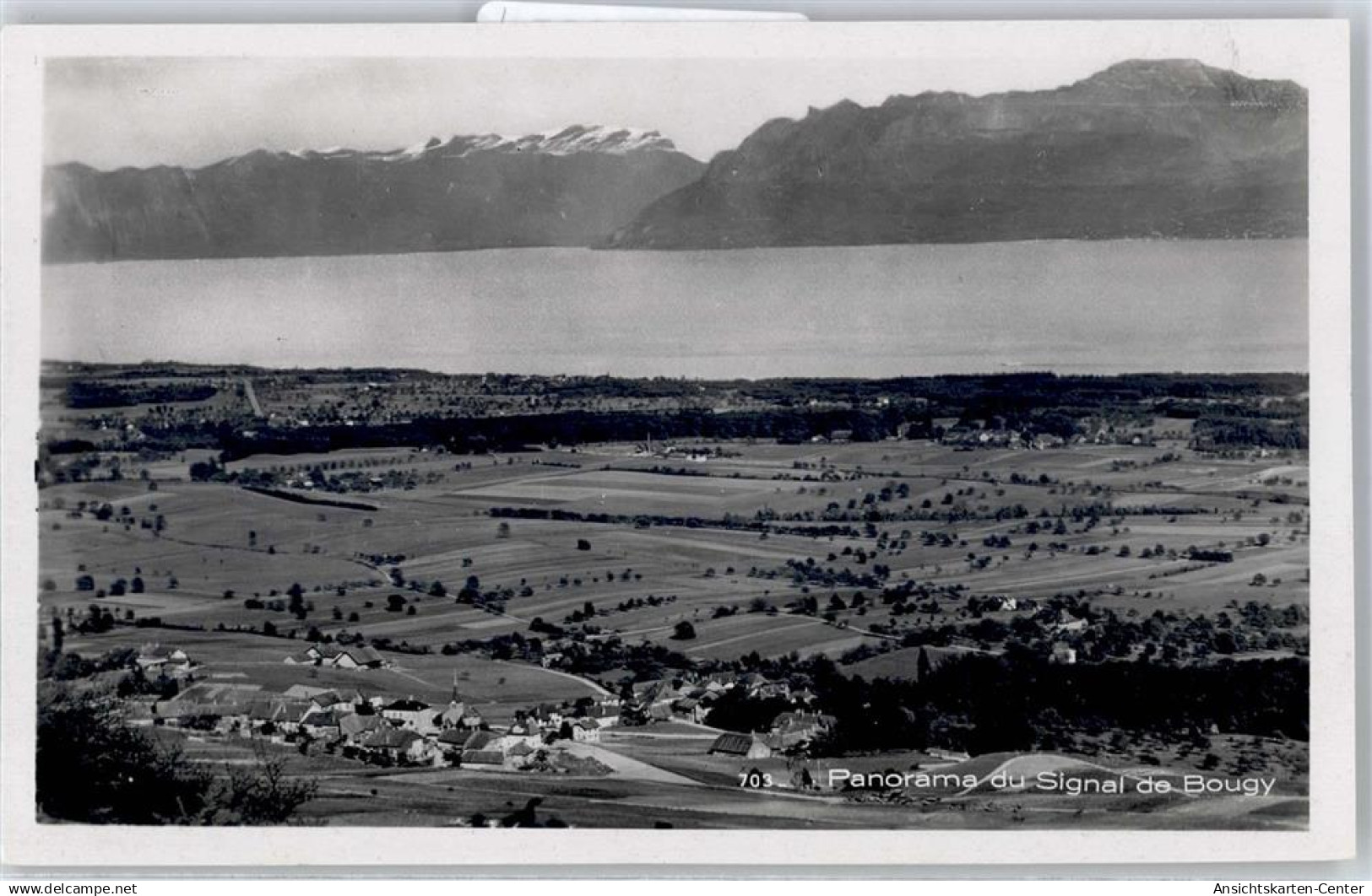 51422085 - Bougy-Villars