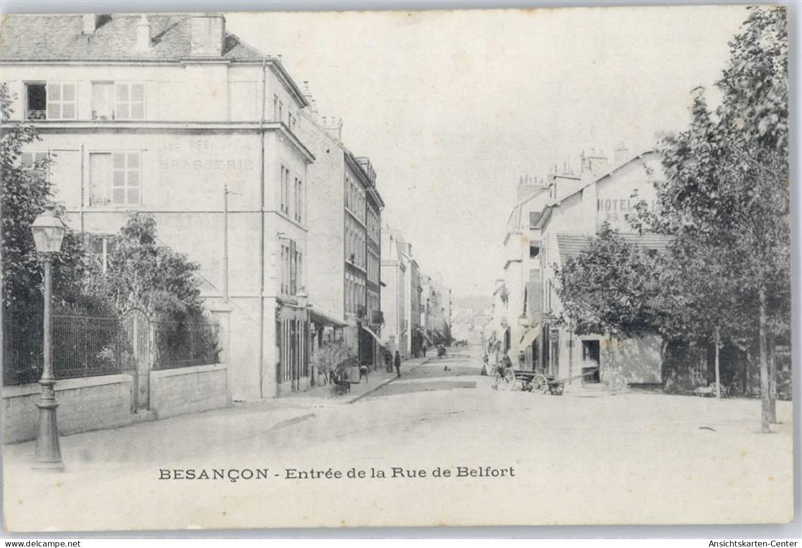 51422567 - Besancon