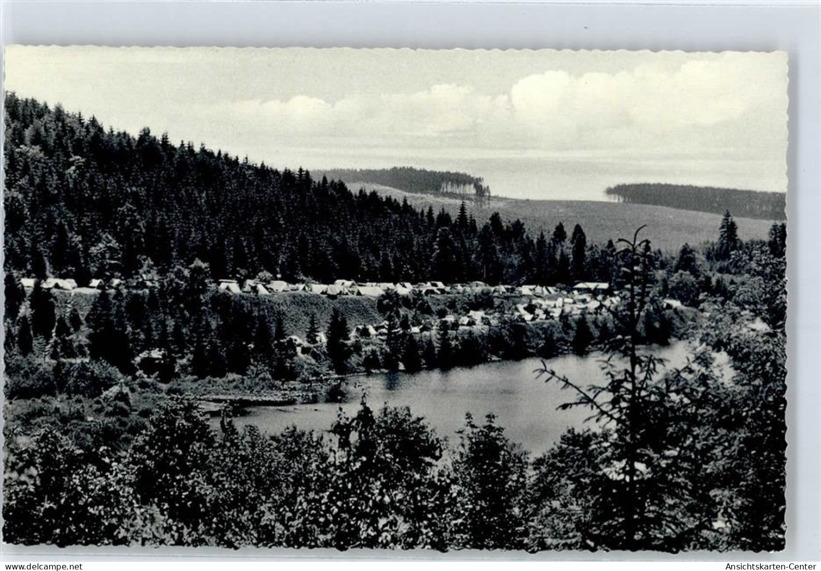 51423428 - Osterode am Harz