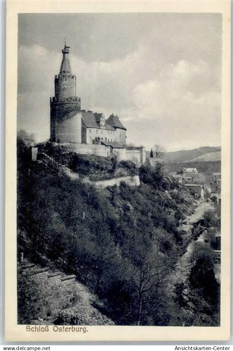 51423597 - Weida , Thuer