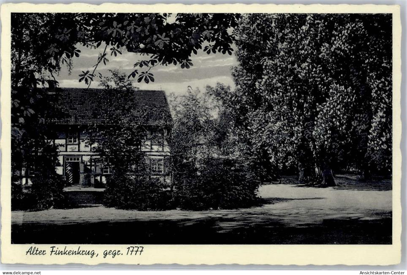 51423730 - Falkensee