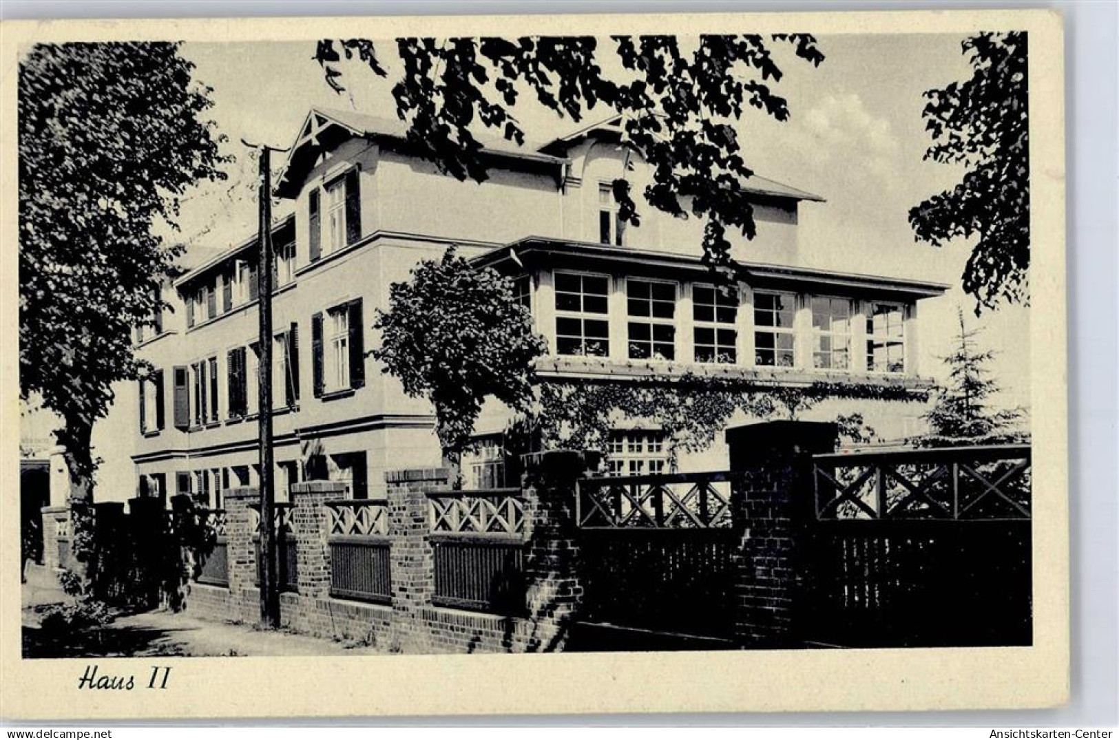 51423733 - Heiligendamm