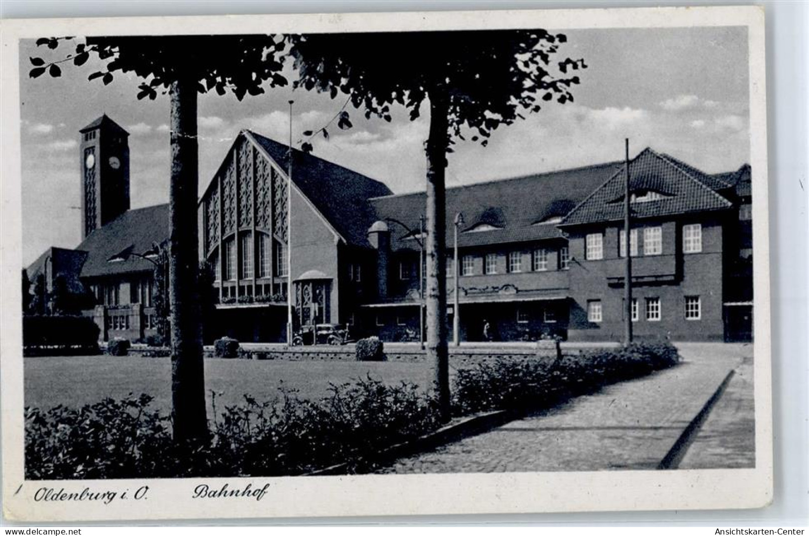 51423789 - Oldenburg