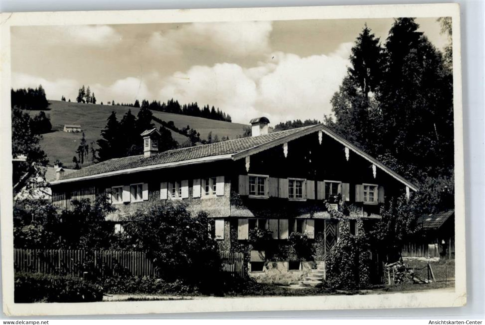 51423790 - Oberstaufen