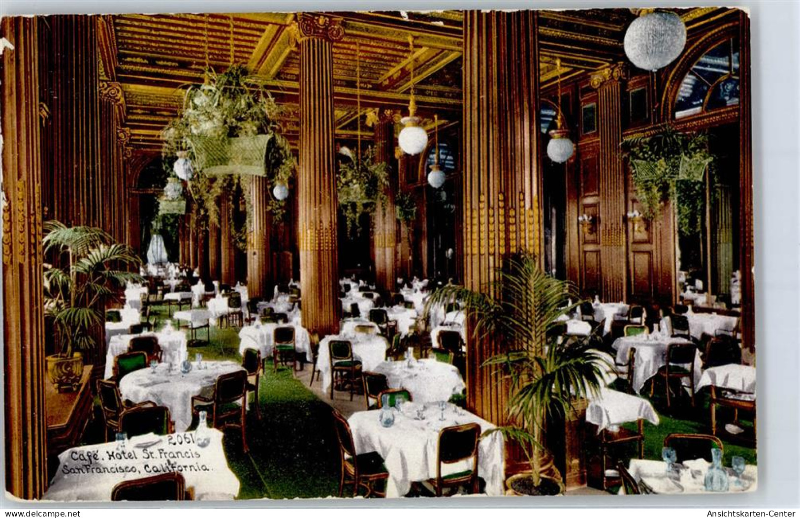 51424297 - San Francisco