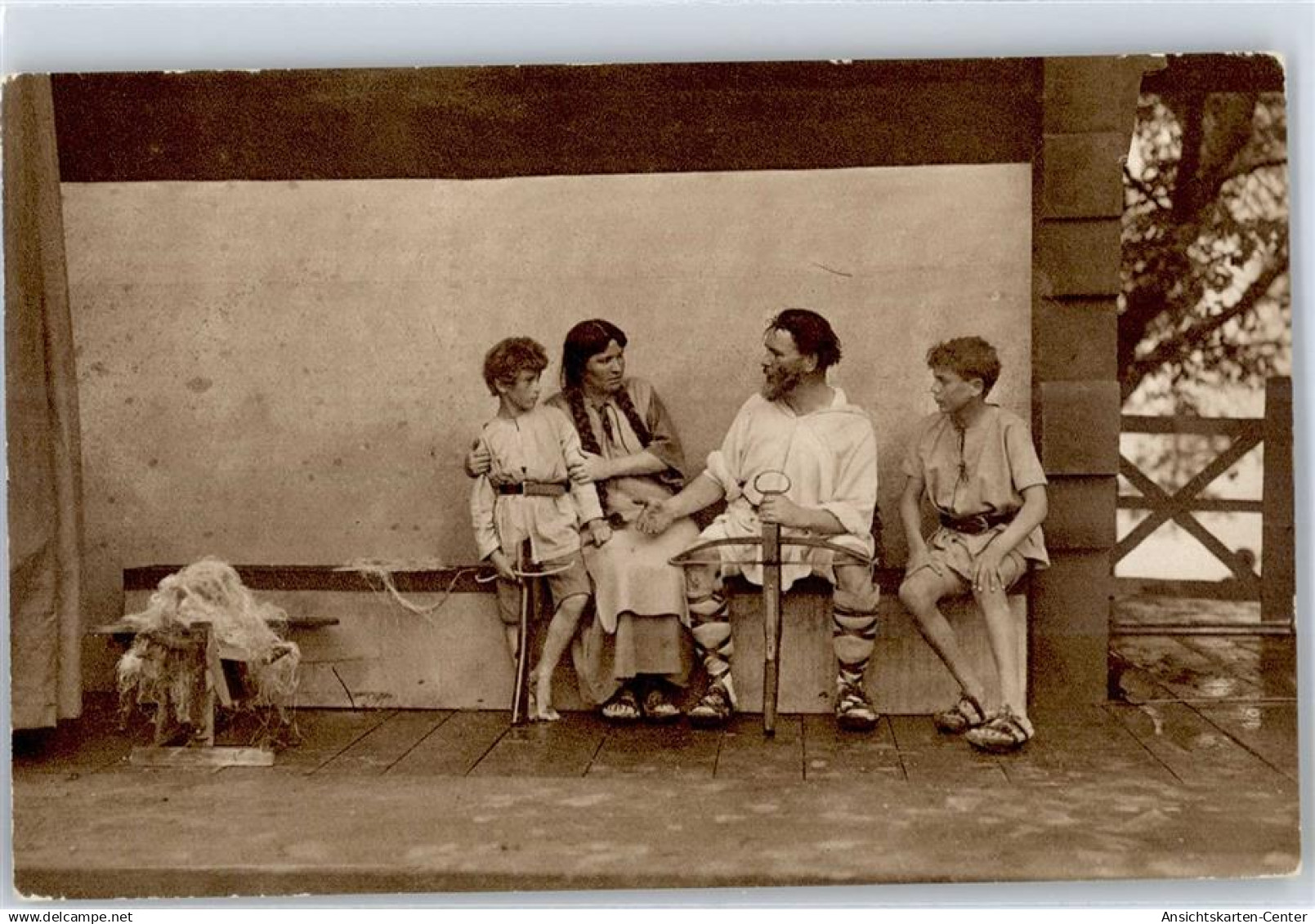 51424964 - Pfaeffikon ZH