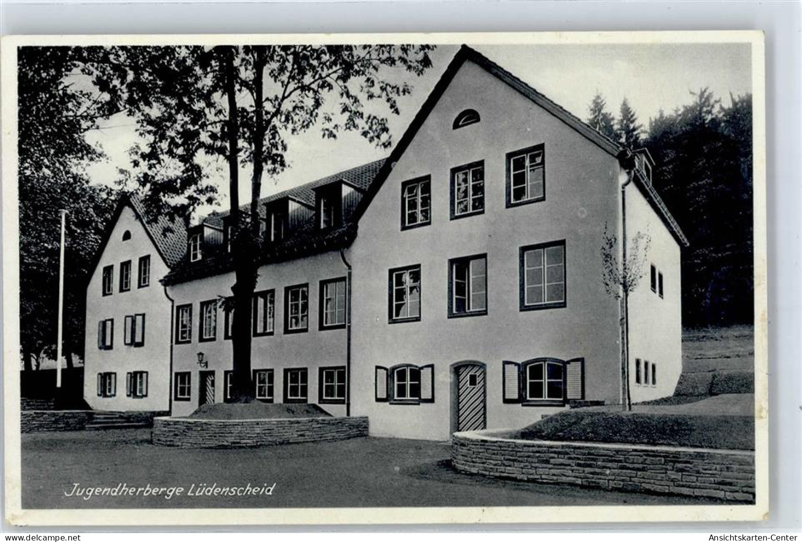 51426327 - Luedenscheid