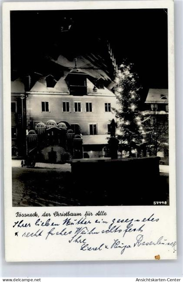 51426474 - Poessneck