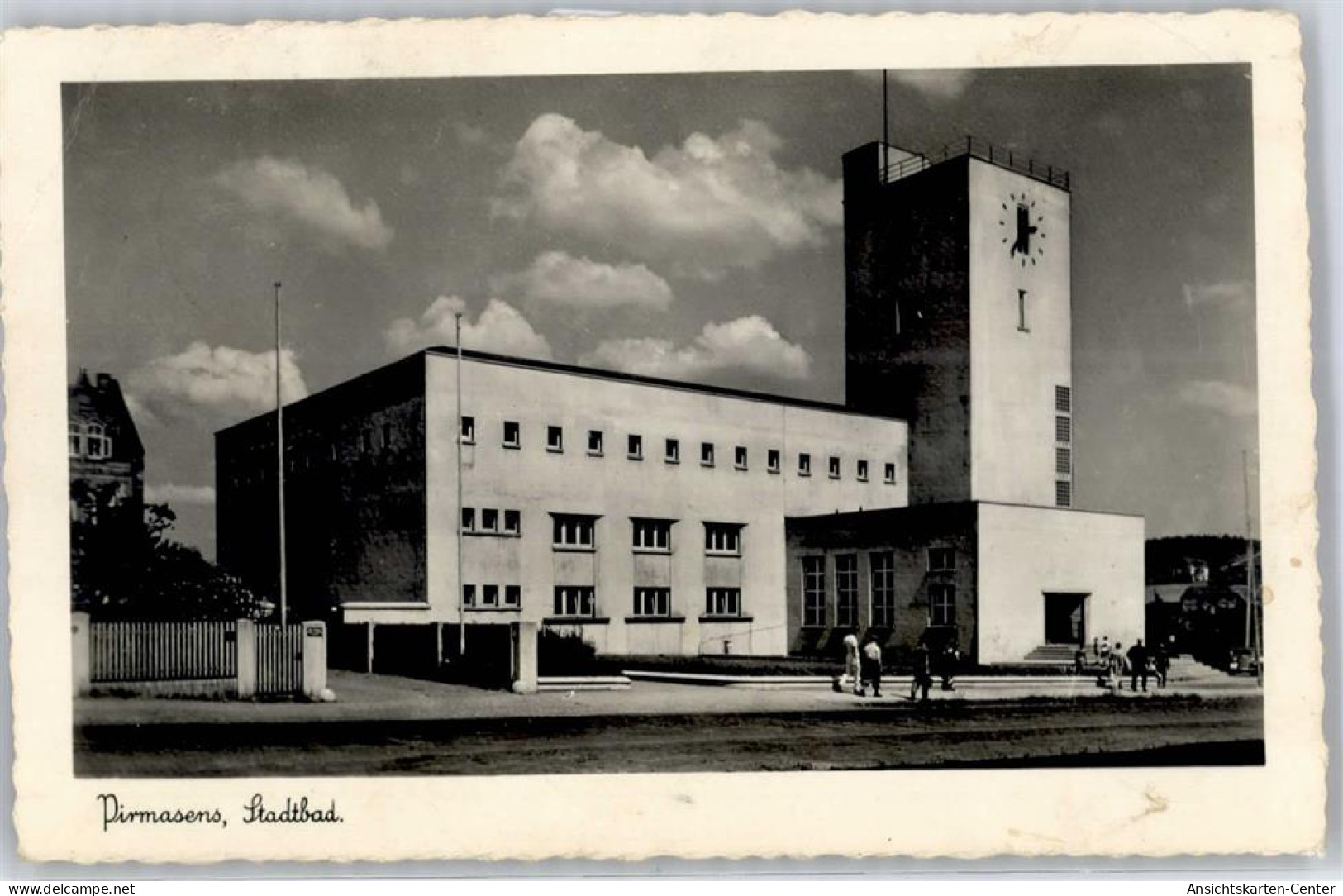 51426475 - Pirmasens